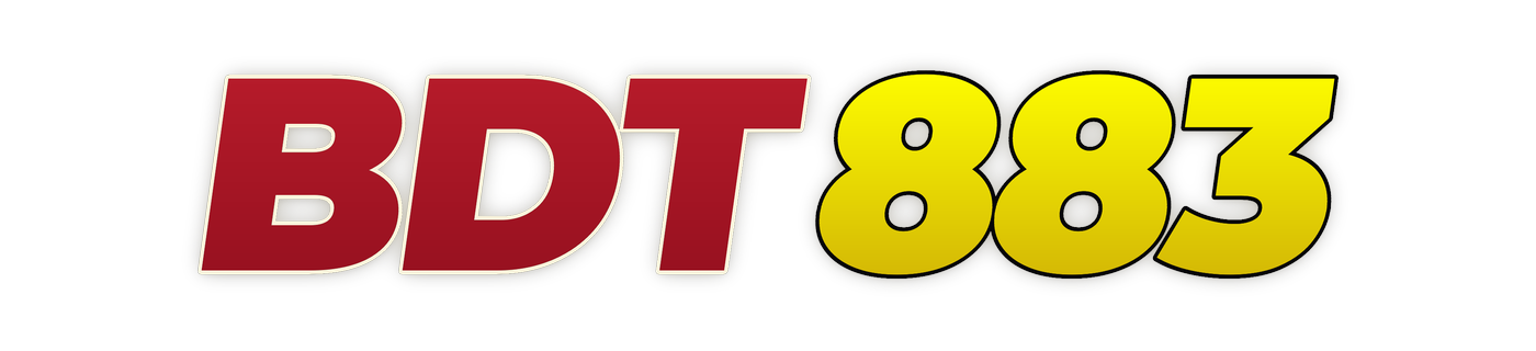 bdt883